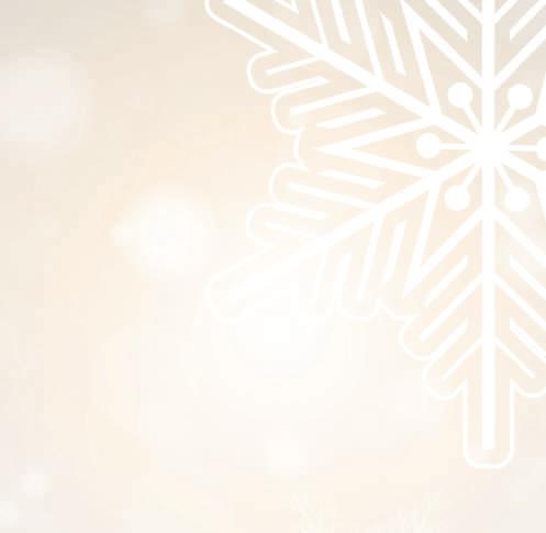 Mercatini di Natale in giornata ALBA Domenica 05 novembre 35 87 fiera del tartufo bianco CREMONA Domenica 19 novembre 33 La festa del torrone VENARIA REALE E IL VILLAGGIO DI NATALE Domenica 19