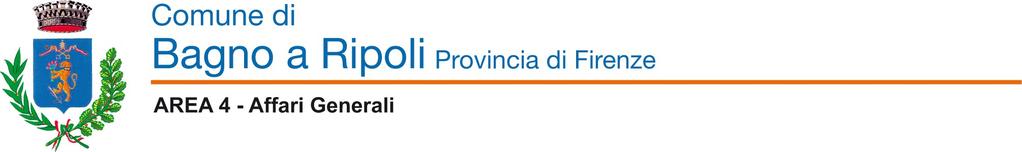 62 del 25 Giugno 2015, esecutiva ai sensi di legge e della determinazione dirigenziale n. 1334 del 30.12.