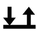 6 Parts in Place (PIP) Quando il LED è acceso indica che si è verificato un errore di tipo parts-in-place.