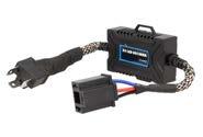 Digital Led Warning Canceller per Kit Led Headlight e Kit Xenon H4