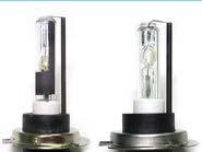 000 K 50W Lampada Xenon H7R/H7C Oscurata / Extra-Corta Cod.Articolo Colore XL3705 H7R 5.