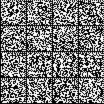 terminale) * 440 14,1022 37,6089 ITA050003 Lago Soprano * 92 13,8728 37,4605 ITA050004 Monte Capodarso e Valle del Fiume Imera Meridionale * 2 288 14,1211 37,4574 ITA050005 Lago Sfondato * 126