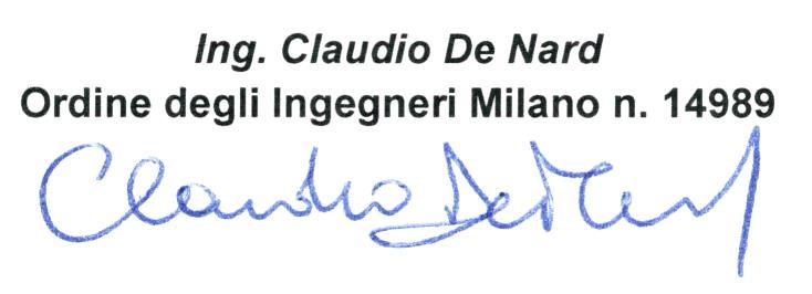 e Sistemi REDATTO: Settembre 2012 Corbo Giovanni - IL RESPONSABILE DEI