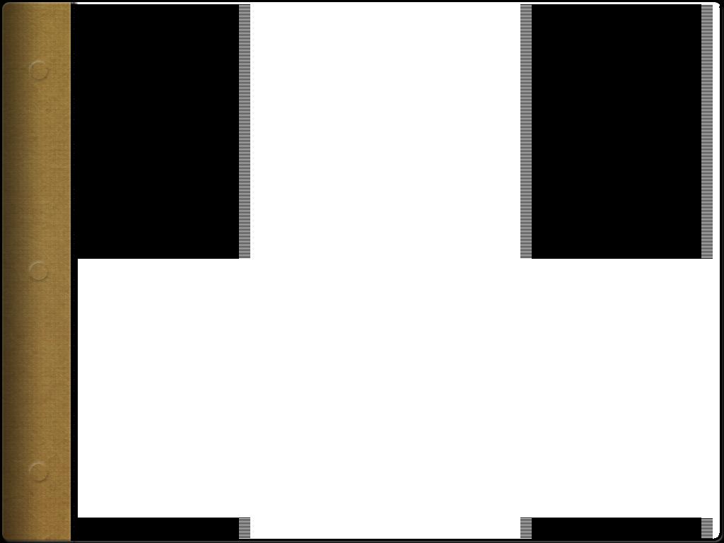 ID number: Date of birth: October 13 th 1981 Diagnosis: ICD10: G82.