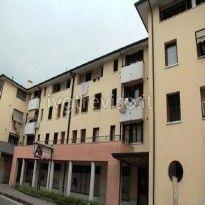 Residenziali - Fonte ( Treviso) Via Castellana n. 11 - Fraz. Onè, 31010 Residenziali - Santa Lucia di Piave ( Treviso) Via Vanizza - Frazione Sarano, 31025 N.