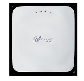 Modalità di sicurezza access point WPA/WPA2 (802.11i) con crittografia TKIP o AES-CCMP e autenticazione PSK o 802.