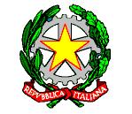 Deliberazione n. 340/2017/INPR REPUBBLICA ITALIANA LA CORTE DEI CONTI SEZIONE REGIONALE DI CONTROLLO PER IL VENETO La Sezione regionale di controllo per il Veneto, composta dai Magistrati: Dott.