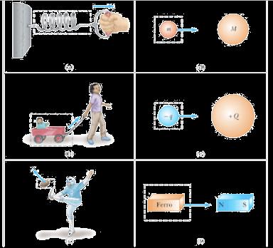 leggi di Newton