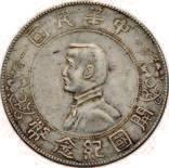 1 BB+ 80 890 DOLLAR (YUAN) 1928 -