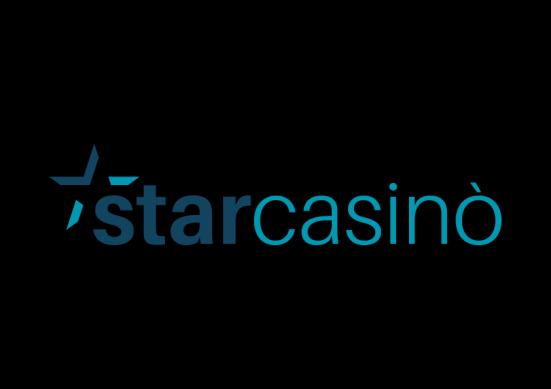 CONCORSO A PREMI BACK TO BUSINESS CON STARCASINO REGOLAMENTO DEL CONCORSO Società promotrice: BML Group Limited con sede in Betsson Experience Centre, Ta Xbiex Seafront, Ta' Xbiex XBX 1027 Malta