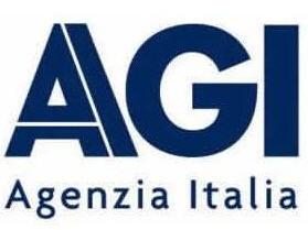 AGI (Agenzie 19/11/2012) (AGI) - Napoli, 19 nov.
