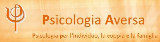 PSICOLOGIA