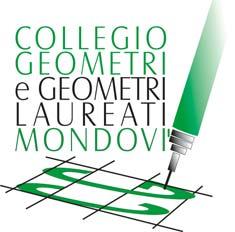 OGGETTO: RELAZIONE SUL BILANCIO ECONOMICO CONSUNTIVO DEL COLLEGIO GEOMETRI E GEOMETRI LAUREATI DI MONDOVI (ANNO 2016) Con la presente, il Sottoscritto Mauro Geom. CONTI, nato a Mondovì il 12.07.