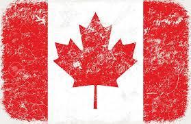 Condizioni per l ingresso in Canada: Per viaggiare in Canada a scopo turistico è necessario il passaporto con validità di almeno 6 mesi dalla data prevista di ritorno dal vostro soggiorno.