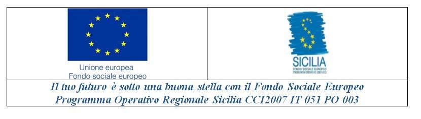 IV Istituto di Istruzione Superiore P. L. Nervi Via Riccardo da Lentini, 89-96016 - Lentini - (SR) - Tel. 095.901808 Fax 095.901602 Codice SRIS011004 C.F. 91000280890 e-mail: sris011004@istruzione.