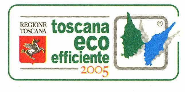 BANDO DI GARA PER L'AFFIDAMENTO DEI SERVIZI ASSICURATIVI PER IL LOTTO 1 - ASSICURAZIONE INCENDIO CIG 7085311799 LOTTO 2 - ASSICURAZIONE RCT/O CIG 7085340F85 LOTTO 3 - ASSICURAZIONE LIBRO MATRICOLA