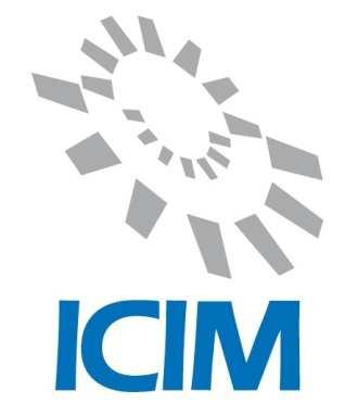 PREMESSA Il Gruppo Formazione ha collaborato con ICIM (ente di parte terza), uno dei più affermati Enti italiani nel settore delle certificazioni, per la definizione di un accordo con UMAN per le