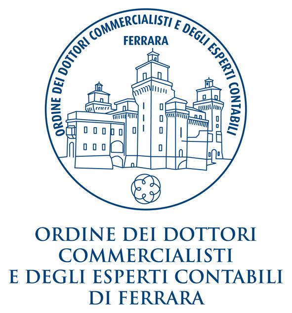 LA REVISIONE CONTABILE NEGLI ENTI LOCALI DOPO L ARMONIZZAZIONE CONTABILE: TECNICHE DI REVISIONE E APPROFONDIMENTI SPECIFICI (LEGGE DI BILANCIO 2017) Formazione professionale necessaria ai fini per l