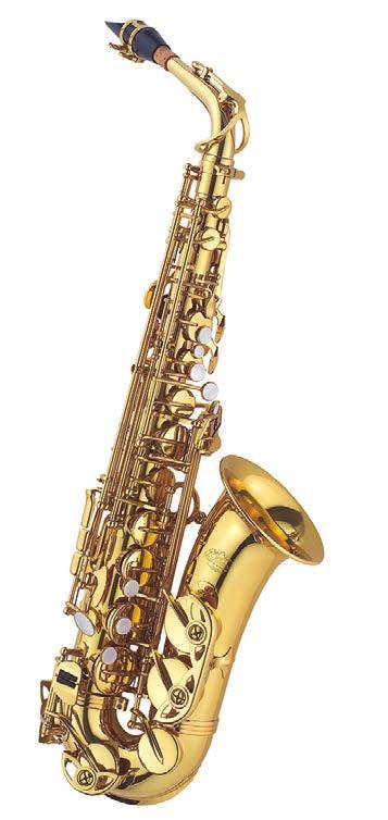 ALLEGGERITO, FA# ACUTO FINITURA ORO ASTUCCIO ANTIURTO CON