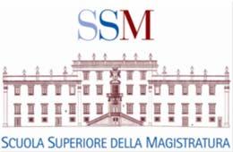 Programma delle settimane di formazione penalistica per i magistrati ordinari in tirocinio nominati con D.M.