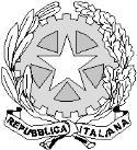 DG VICO - Segreteria VICO - Prot. Interno N.0013169 del 05/09/2017 Autorizzazione all organismo denominato TCA-Toscana Certificazione Agroalimentare s.r.l. ad effettuare i controlli per l indicazione geografica protetta Marrone del Mugello, registrata in ambito Unione europea.