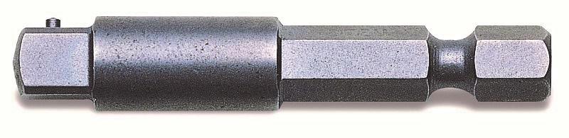 66 US6600 axb mm 0,8x, US66003 axb mm,x8 INSERTI PER VITI CON IMPRONTA A CROCE PHILLIPS pneumatici. ART.