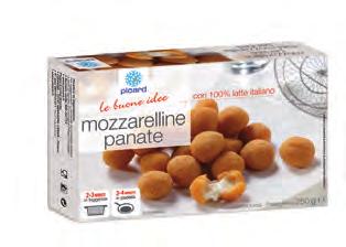 panate da 250g 2 69