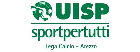 4 Iscrizione al Campionato 2014/2015 Pag.10 Premiazioni Campionati di 1^ e 2^ Divisione Pag. 11 Play- Off Risultati Pag. 12 Promozioni e retrocessioni Pag.