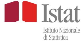 BILANCIO DEMOGRAFICO NAZIONALE (ISTAT) 7 Bilancio Demografico Nazionale (Biennio 2015/2016) 380.000 nuovi italiani (stranieri che hanno ottenuto la cittadinanza italiana) 473.438 NASCITE 615.