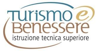 PIANO DI STUDI 2017/2019 Tecnico superiore per la gestione di strutture turistico-ricettive Rimini Descrizione della figura professionale Il Tecnico superiore per la gestione di strutture turistico