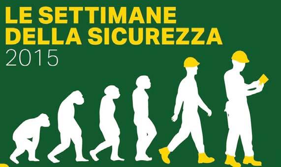 RISCHIO CHIMICO E AMIANTO: facciamo il punto «Panoramica degli adempimenti ambientali