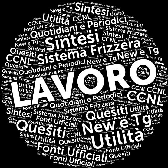 Responsabilità e Infortunistica Responsabilità e Risarcimento Famiglia Società e Fallimento Diritto Bancario Penale Il panorama completo della materia fiscale Tutti gli strumenti