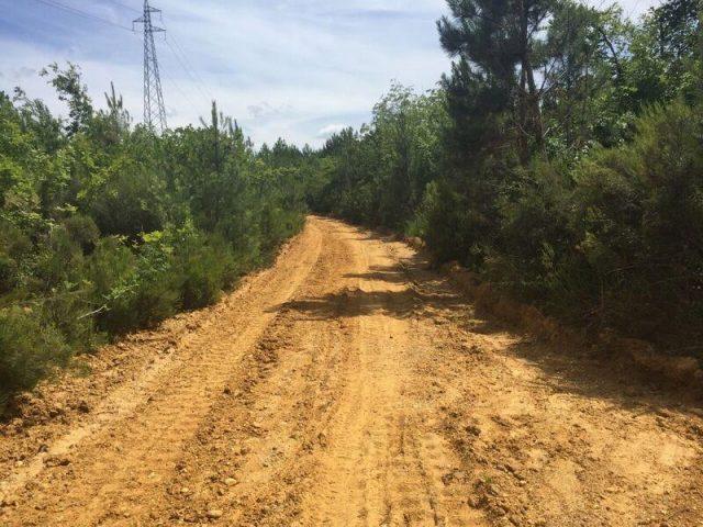 La Via Francigena diventa un premio letterario per racconti e romanzi 22 maggio 2017 18:52 Cultura Monteriggioni Sulle orme dei pellegrini. Racconti e parole lungo la Via Francigena.