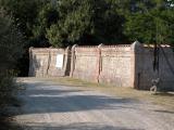 idarea=16938&idcat=16941&id=1704 6 La chiesa di Casaglia Il cimitero di Casaglia (Foto Massimo Rossi, Archivio Parco Storico di Monte Sole) Onorificenze Commemorazioni Note sulla memoria Sull