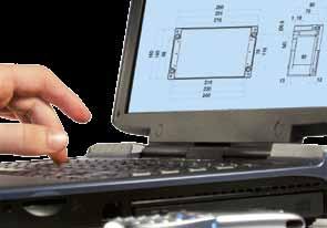 Idee Costruzione Investimento negli stampi Stampaggio A Modifiche in base alle richieste dei clienti Fornitura del contenitore