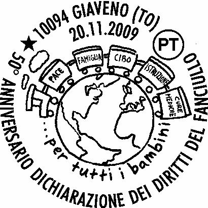 Bozzetti di massima N. 1700 RICHIEDENTE: Associazione Pro Loco Rocca Massima SEDE ED ORARIO DEL SERVIZIO: Sede I.A.T. (Pro Loco) Largo Secondo Mariani 04010 Rocca Massima (LT) DATA: 24/10/09 ORARIO: 16/19 19.