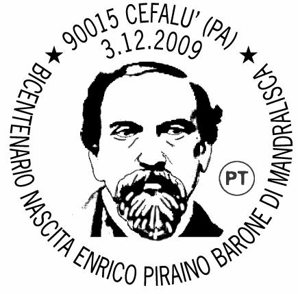 Bonelli, 6 12100 Cuneo (tel. 0175 211533) N. 1746 RICHIEDENTE: Istituto Comprensivo Armando Novelli SEDE DEL SERVIZIO: Scuola Primaria Fagiani Via Oberdan, 19-60122 Ancona DATA: 1/12/09 ORARIO: 9.