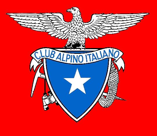 Club Alpino Italiano Sezione di Roma - Scuola FRANCO ALLETTO Alpinismo, Scialpinismo e Arrampicata Libera www.scuolafrancoalletto.it via Galvani n.