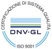 IL VOSTRO DISTRIBUTORE Via Tvini, 72/74 25021 Bagnl Mella (BS) Tel.