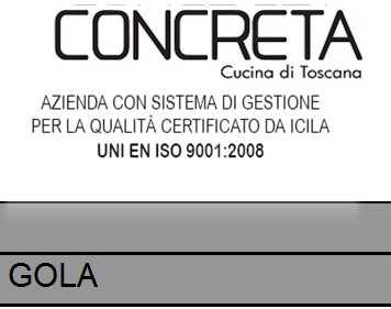 BLAST GAP COMUNICAZIONI Ecologia Alla fine della sua utilizzazione non disperdere il prodotto nell'ambiente, ma fare riferimento all'azienda comunale di smaltimento rifiuti solidi urbani per il