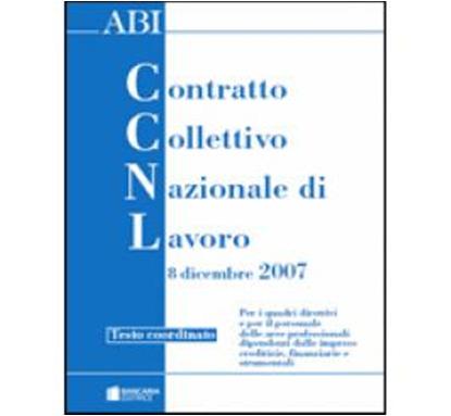 Art. 2 DELEGAZIONE SINDACALE di GRUPPO: materie di competenza Demandi dall Art.