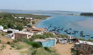 MARTEDI 9 e MERCOLEDI 10 AGOSTO LARACHE - MEKNES Lasceremo la costa e ci dirigeremo verso l interno, il paesaggio è ancora