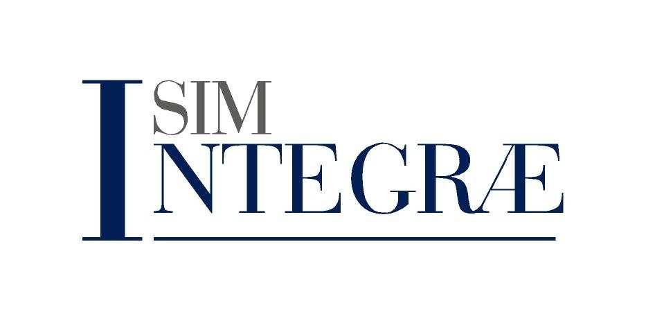 Capitalizzazione e studi di coverage Capitalizzazione al 13 settembre 26,7 milioni IntermonteSim(aggiornamento del 17/09/2013): Integrae