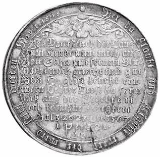 (1848-1864) 2 Gulden
