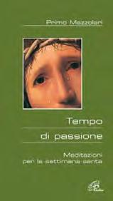 Cristo 978882155087-4 La Passione del Signore