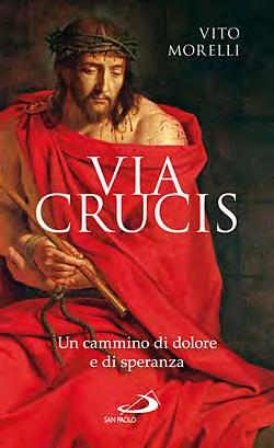 978882157348-4 Via Crucis biblica
