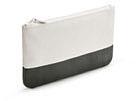 2445655 Materiale: cerato Dettagli: pelle riciclata 80 22 2445660 40 x 3 x 27,5 cm Materiale: cerato Dettagli: pelle