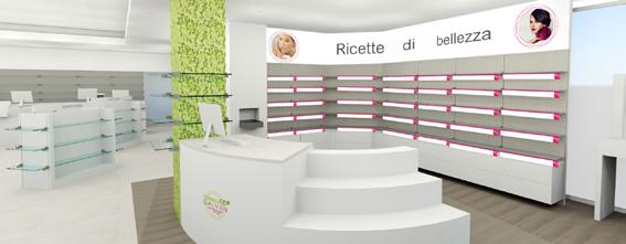 FARMACIA -