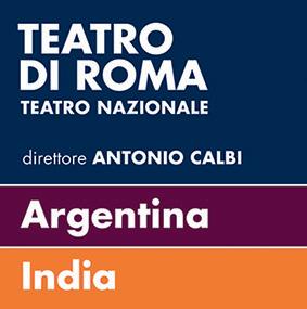 Roma, 27 giugno 2017 Gentile Abbonata, Gentile Abbonato, innanzitutto voglio ringraziarla, nuovamente, di aver voluto vivere la passata stagione al Teatro di Roma, seguendo i cartelloni del Teatro