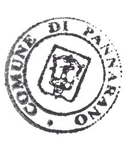 Ai sensi dell art.66, del R.D. n.827/1924 e s.m.i., il presente bando viene pubblicato in forma integrale all Albo pretorio telematico del Comune di Pannarano nonché sul sito ufficiale del Comune di Pannarano.